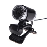 Telegram profile photo for Web camera NanoTech