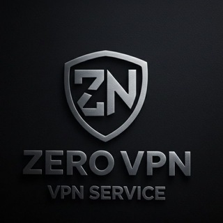Telegram profile photo for 🌐 ZeroVPN Land – سرزمین اینترنت آزاد