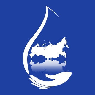 Telegram profile photo for Конференция «Моря России»
