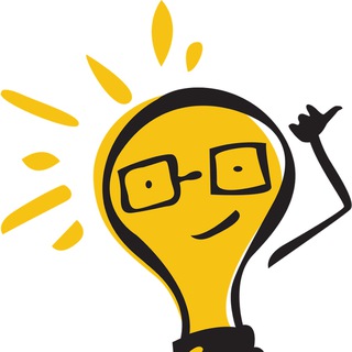 Telegram profile photo for Speaking Club