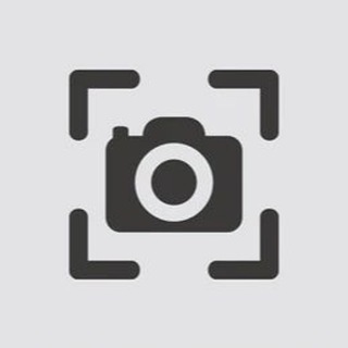 Telegram profile photo for Screenshots®