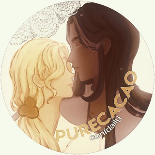 Telegram profile photo for ๐๐ฅ๐ช๐ง๐๐๐๐๐๐ค ๐๐ค๐ฃ๐ร๐๐๐๐ก๐ฎ