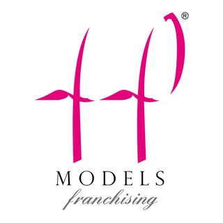 Telegram profile photo for FP Models