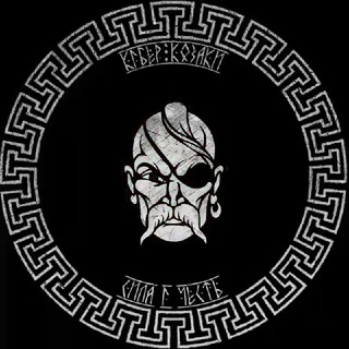 Telegram profile photo for DDOS по країні сепарів | Кібер-Козаки