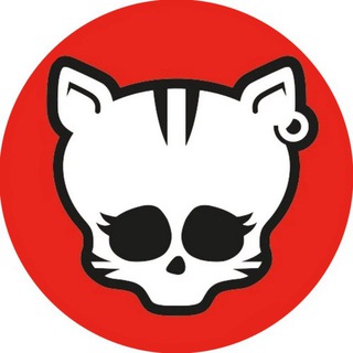 Telegram profile photo for монетка
