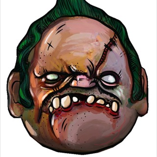 Telegram profile photo for НЕ КРИП В КРИПТЕ