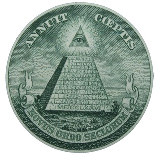 Telegram profile photo for iCryptoScalper Channel