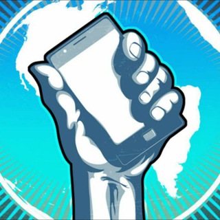 Telegram profile photo for TODO CELULARES E INTERNET