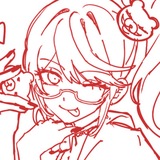 Telegram profile photo for переходник