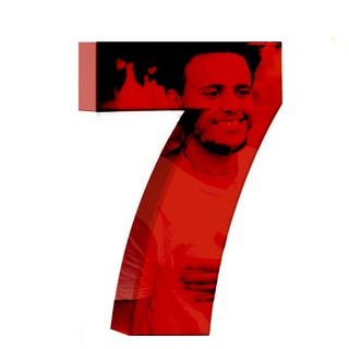 Telegram profile photo for MUSIC ETHIOPIA 🇪🇹