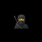 Telegram profile photo for ПроБабло🥷 | P2P | AIRDROP