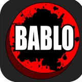 Telegram profile photo for Кнопка BABLO | Заработок | Криптовалюта