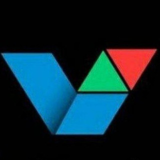 Telegram profile photo for VIER SOLO TRADER BOT