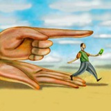 Telegram profile photo for فروشگاه شاد
