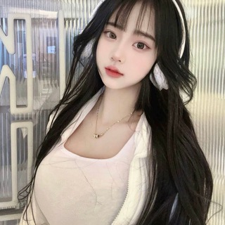 Telegram profile photo for 熟女视频/少妇熟女/少妇视频