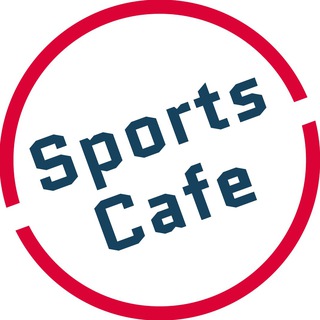 Telegram profile photo for Sportscafe.in