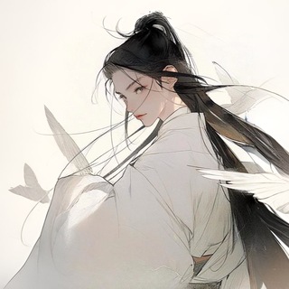 Telegram profile photo for 𝐑𝐢𝐚 𝐃𝐚𝐧𝐨 ˜ ᴮ ᴸ ᴺᵒᵛᵉˡˢ
