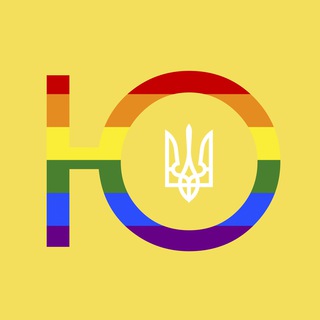 Telegram profile photo for ЮНЬ | Ізраїль | Українці в Ізраїлі