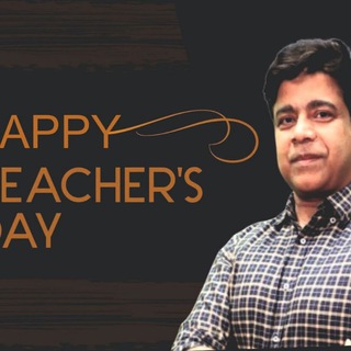 Telegram profile photo for ALOK RANJAN'S IAS_DIGMANI EDUCATIONS