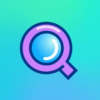 Telegram group profile photo for Краснодар - найден слот