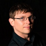 Telegram profile photo for Tyler West