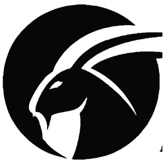 Telegram profile photo for GOATSPORTSHD