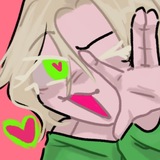 Telegram profile photo for Paketik глупостей