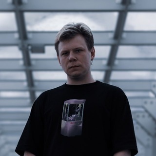 Telegram profile photo for скоро ZASUHA