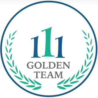 Telegram profile photo for SMLE Golden Team