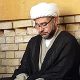 Telegram profile photo for المكاسب/ الخيارات/ الشيخ حسين البهادلي