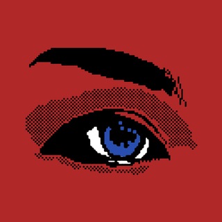 Telegram profile photo for Fliptoon