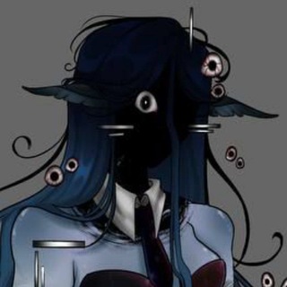 Telegram profile photo for ReDash