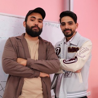 Telegram profile photo for شرح انجليزي شهادة ثانوية 🫡