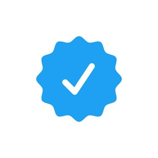 Telegram profile photo for TESTIMONIAL — CITATION