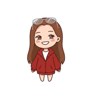Telegram profile photo for Кира Лазурная