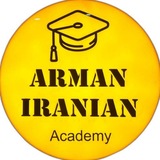 Telegram profile photo for انتخاب رشته یوس سنتر ۲۰۲۶