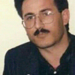 Telegram profile photo for کانال بابک مغانلی - ش.م.