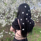 Telegram profile photo for отзывы лачи