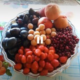 Telegram profile photo for ♣♥️ ⟦К⟧⟦у⟧⟦п⟧⟦е⟧⟦р⟧ ⟦н⟧⟦я⟧ ♦️♠