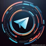 Telegram profile photo for 现代战争频道|俄乌战争🚀