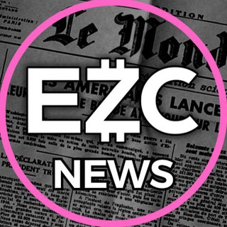 Telegram profile photo for EZC News
