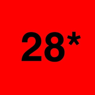 Telegram profile photo for Евгений Пищалев