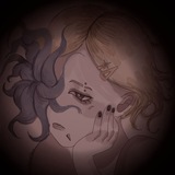 Telegram profile photo for LOSTMAN