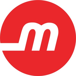 Telegram profile photo for 🇸🇬 Automotive News