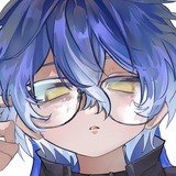 Telegram profile photo for Raf