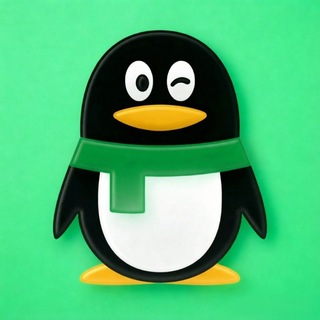 Telegram profile photo for 微Q