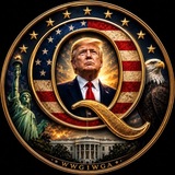 Telegram profile photo for Q — DropsNews