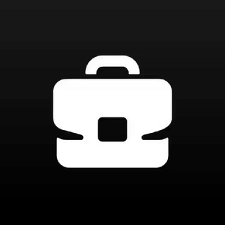 Telegram profile photo for vouches