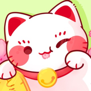 Telegram profile photo for Dango supporters