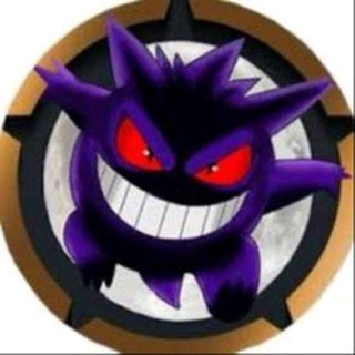 Telegram profile photo for CARTA DI IDENTITÀ BANCONOTE 🤝 Soldi banconote